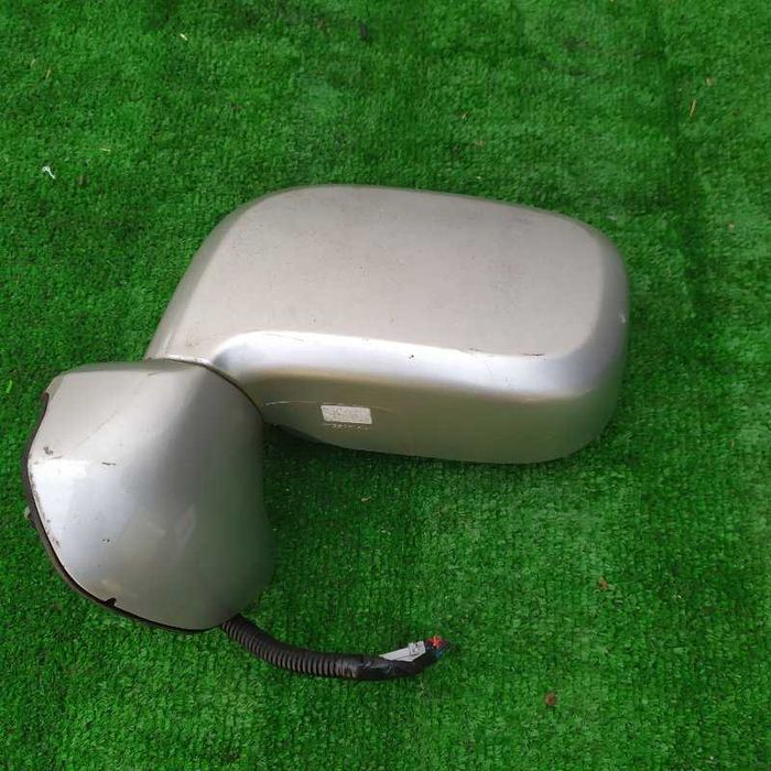 Зеркало боковое Nissan Serena