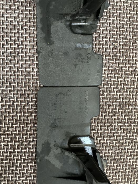 Продам ограничитель