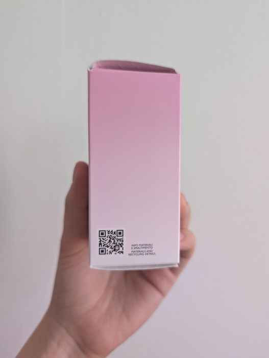 Продам Versace Bright Crystal, 30 мл.