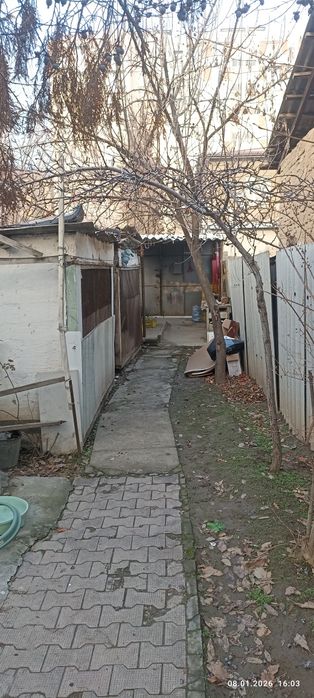 Продается дом паркентский базар мавловна риезий