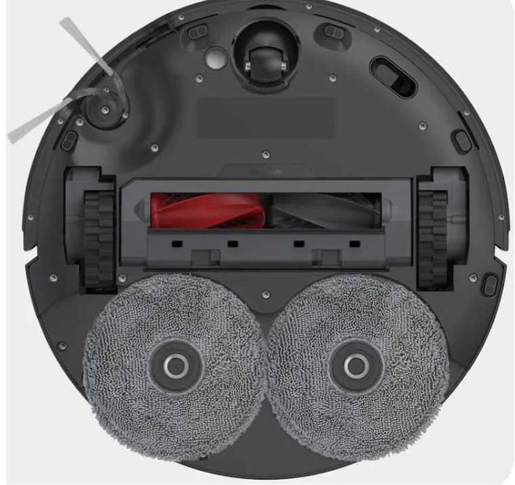 Roborock Saros 10R