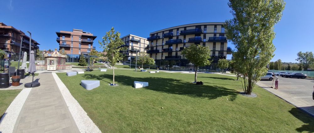 Inchiriere apartament Iasi-FREYA