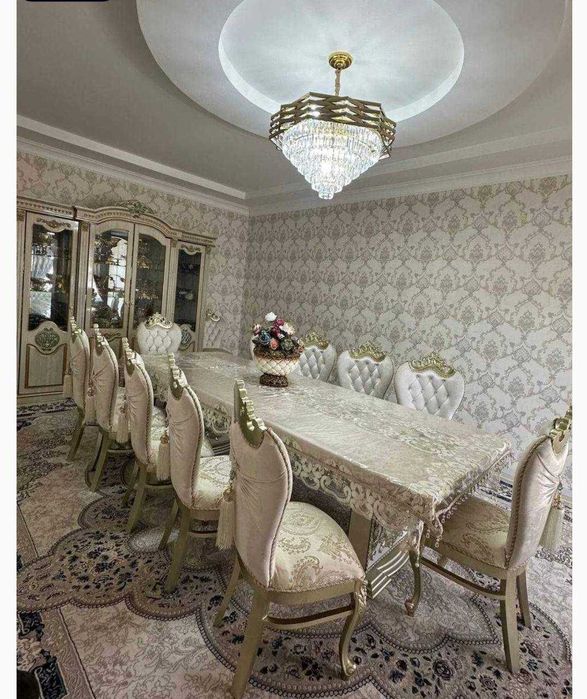 Продаётся Евродом за Сергелями  2-сотки (N 11264)