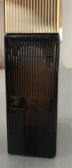 Tom ford noir extreme