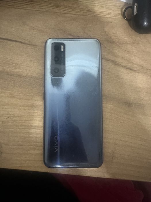 Андроид телефон