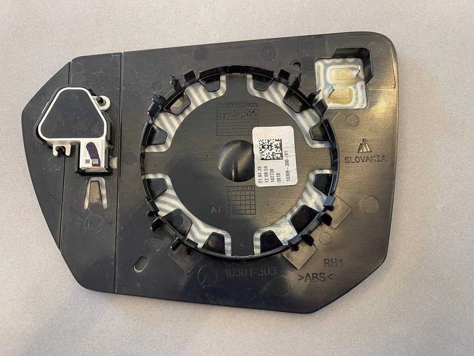 Oglinda stanga / dreapta, oglinzi BMW iX i20 2022+ XM X5 X6 X7 2024