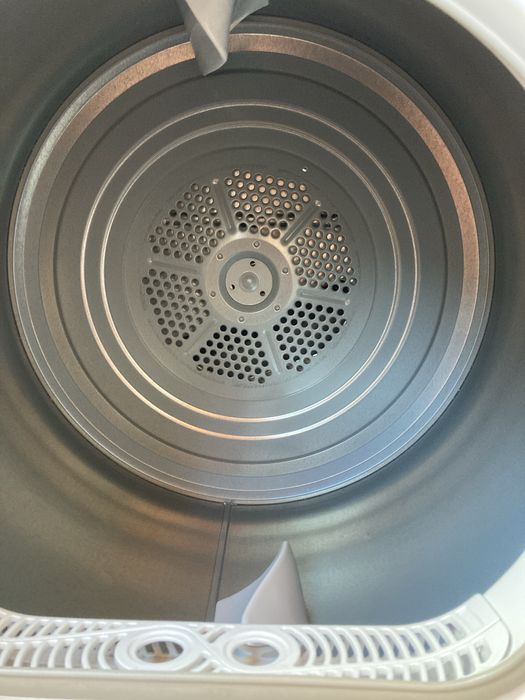 Сушилня Hotpoint
