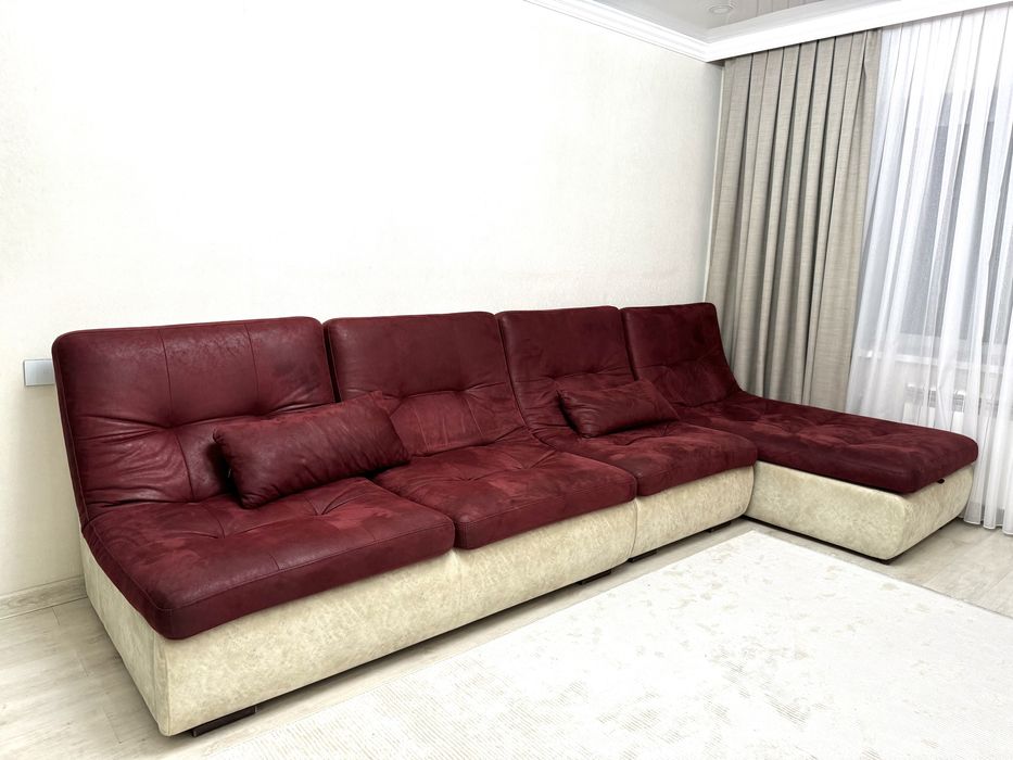 Мебель для гостиной