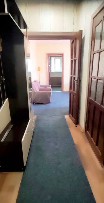 Юнусабад 2 Квартал 1в2/4/4 Квартира В Аренду