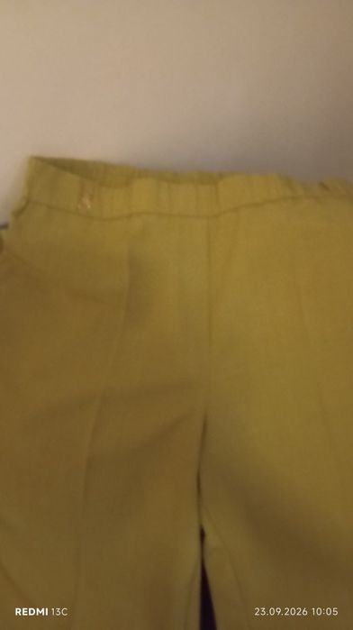 Продам брюки 54 рр