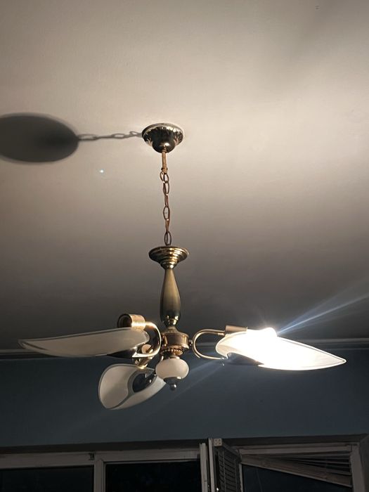 Люстры , таршкры светильники