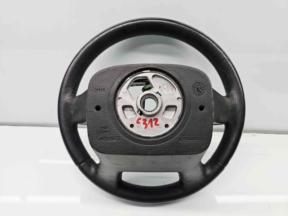 Volan Volvo XC90 [Fabr 2002-2014] 30776426