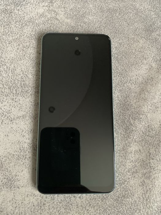 xiaomi redmi note 12