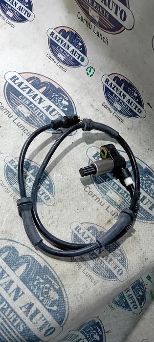 senzor turatie roata renault clio