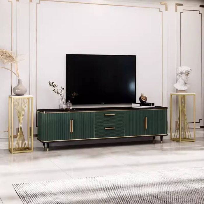 Декоративная подставка