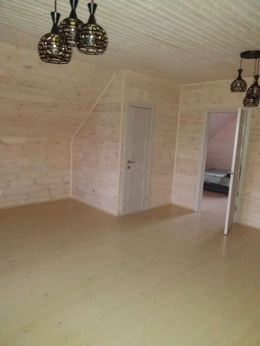 Отделка и ремонт квартир