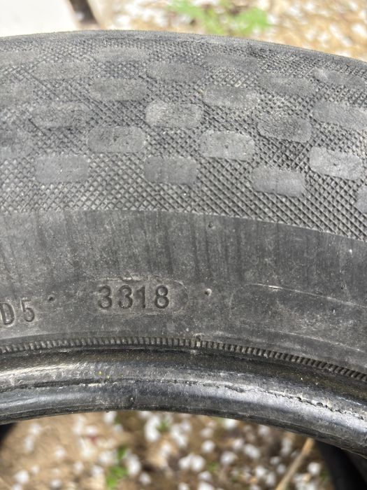 Летние шины R16 215/65