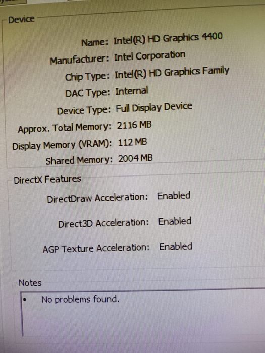 Al in one Lenovo 24 inch super pret -499 ron (Garantie)