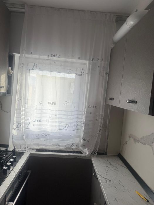 Închiriere garsonieră