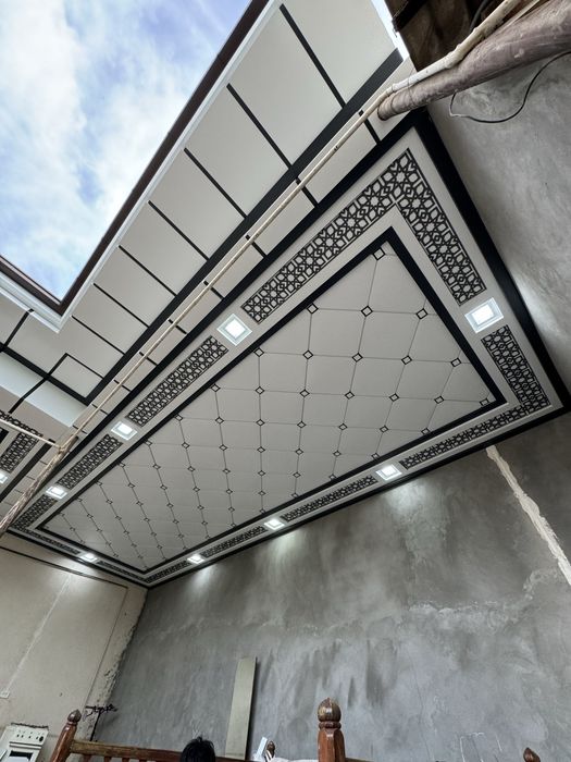 Туникабонд Туникабонд