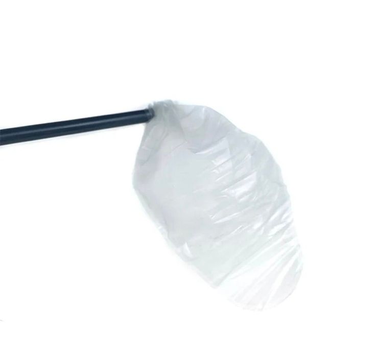 Эндобак хирургический