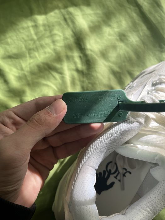 Off white ODSY-1000 odsy 42,43