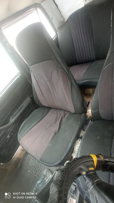 Naxtga sotiladi narxini kelishamiz yili 1986 gaz prapan