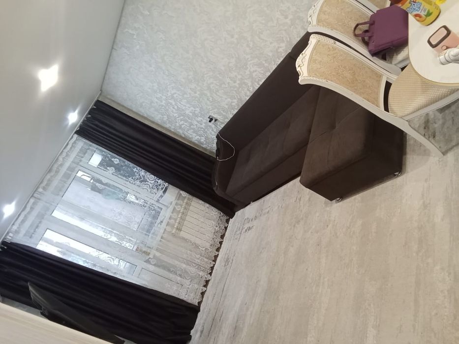 Продам 2 комн.квартиру
