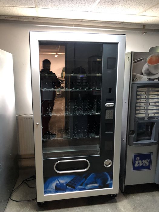 Vindem fast 900/1050