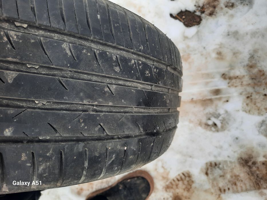 Балон летный 4 штук