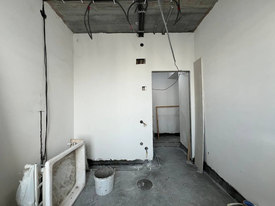 ЖК Oz Makon 2-комн 32,08‼️ул. Фаргона йули