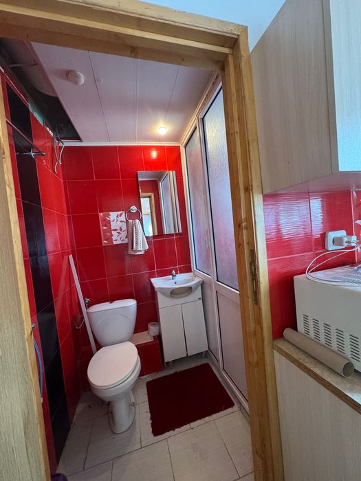 Продава се Къща в Добрич, Център - 120 кв.м за 1488 €/кв.м - Снимка #21