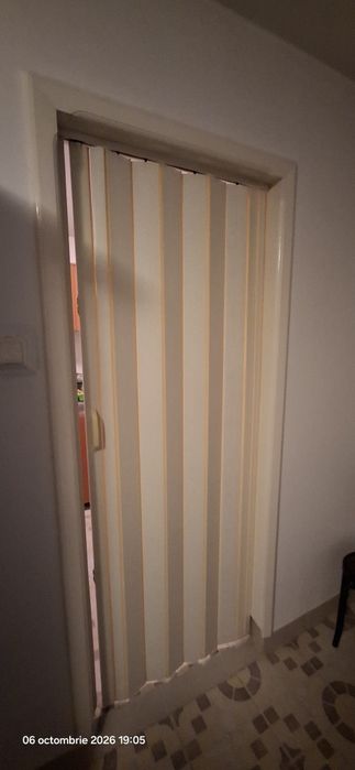 Inchiriere Garsoniera Ploiesti