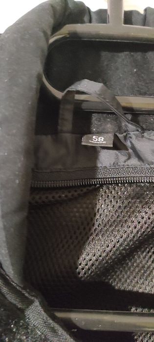 Мото ендуро яке ...