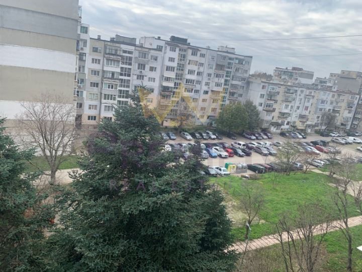 3-стаен в Варна-Младост 2 площ 65 цена 145000
