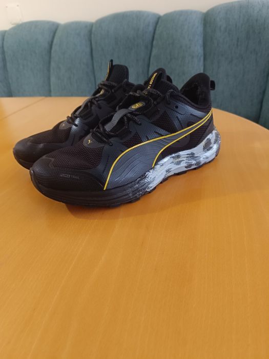 Мъжки маратонки Puma