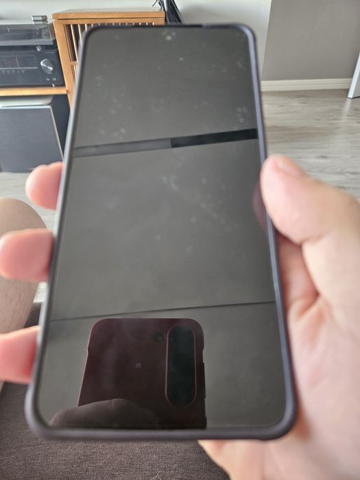 Продам новый телефон Vivo v50 lite