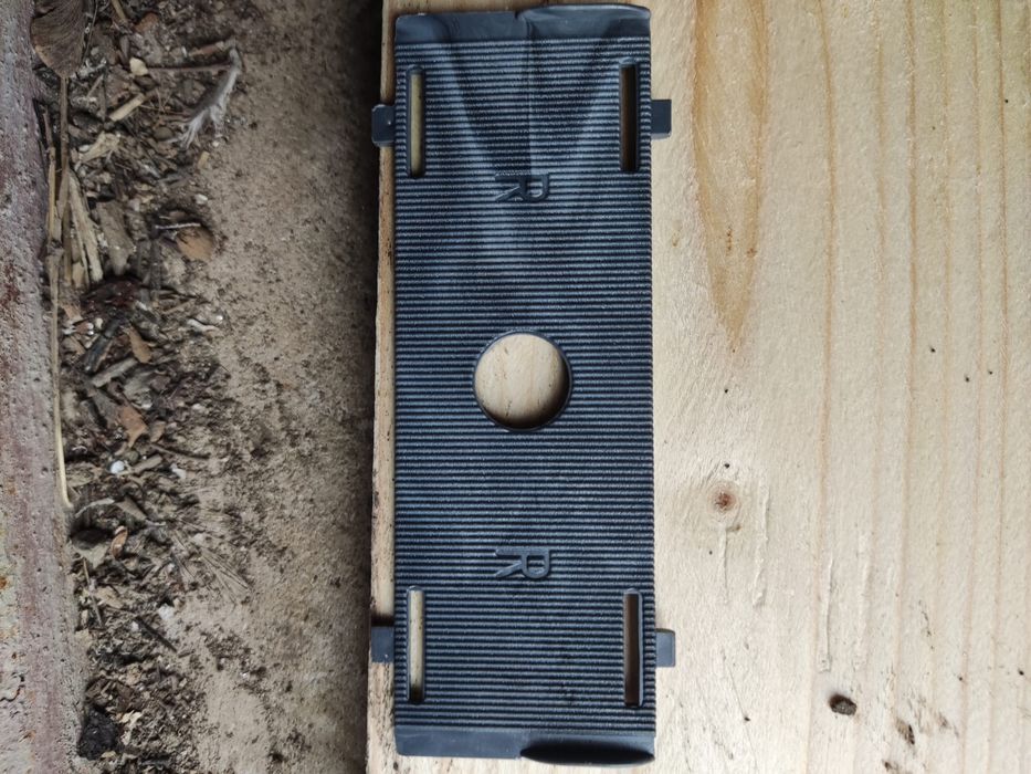 Vind pene fixe calare geamuri rehau 70 mm