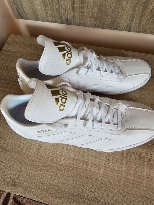 Оригинални маратонки Адидас