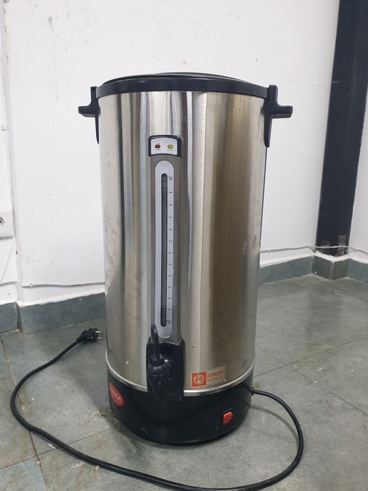 Миксера, Термопот, Грильница, Рисоварка