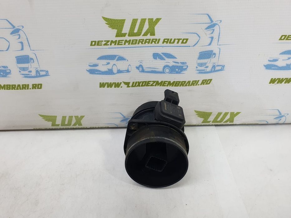 Debitmetru aer maf 2.2 cdi om651 a6510900148 Mercedes-Benz C-Class W2