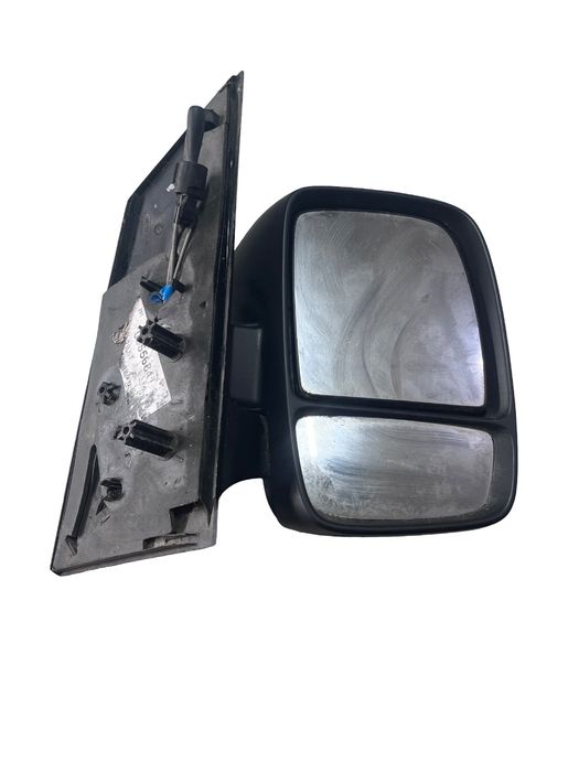 Oglinda Laterala Manuala Dreapta Fata Peugeot Expert Box Vf3A_, Vf3U_,
