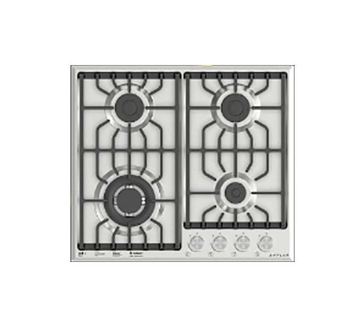 Варочная понель /Большой выбор /гарантия 3 года/АКЦИЯ