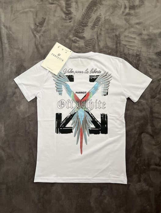 Страхотни мъжки тениски – нови, качествени и супер удобни!