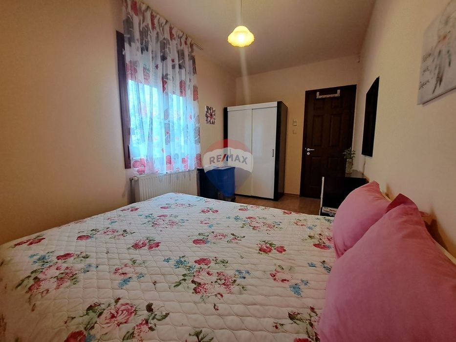 Продава се Къща в с. Бенковски, Област Варна - 83 кв.м за 1398 €/кв.м - Снимка #4