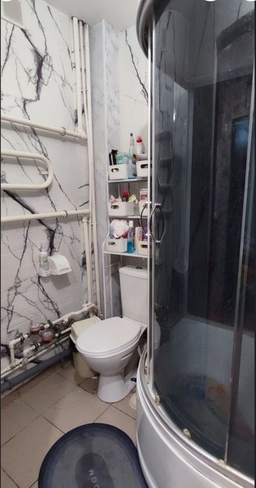 Продам 2-х комнатную квартиру