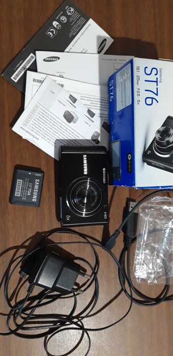 Продам цифровые фотоаппараты.
