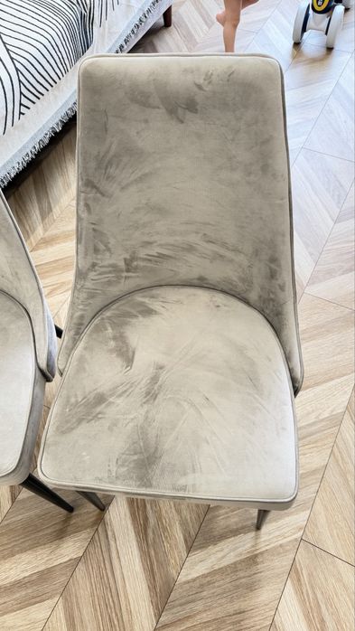 Продам стулья в идеальном состоянии