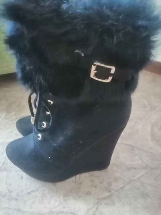 Отдам даром  бесплатно