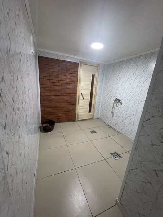 Сдам дом посуточно